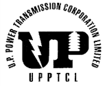 UPPTCL